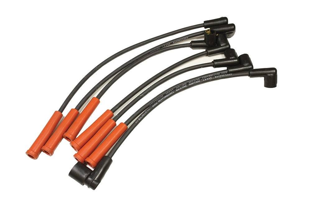 ERC2523 - set lead 2.6 6-cyl by PR2 AllMakes OEElectrical Part Land Rover Range Rover Series