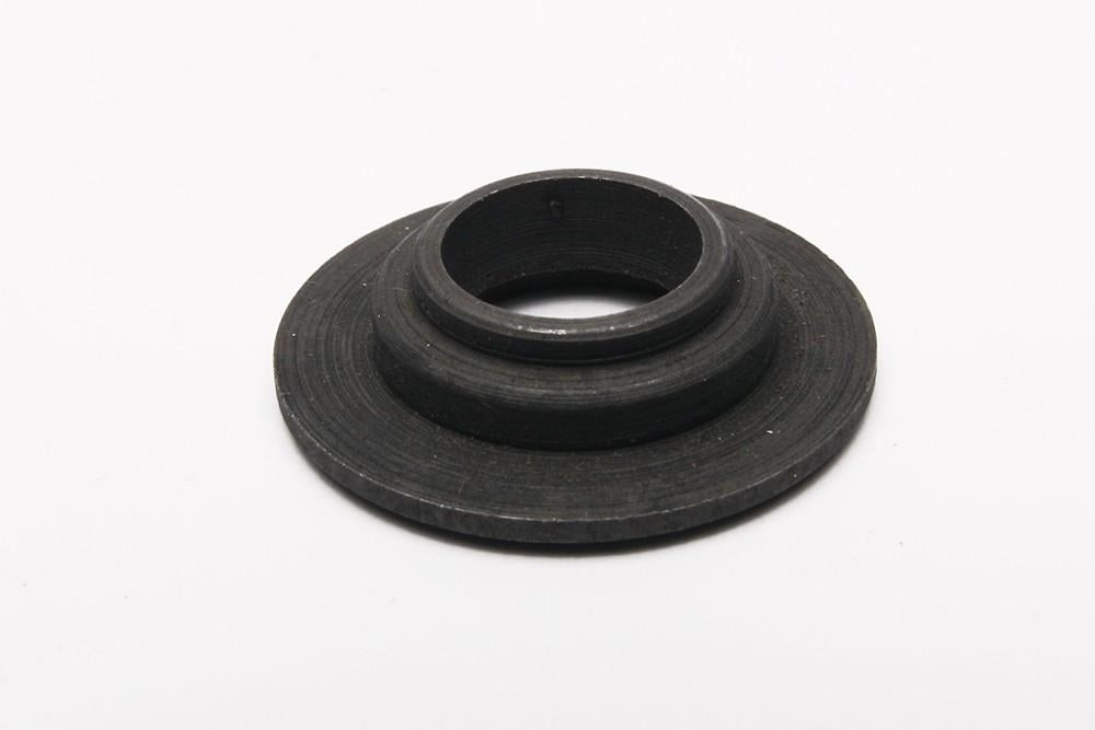 ETC4068 - Valve spring cup OEM Engine Part Land Rover Range Rover Defender, Discovery, Range Rover, Series