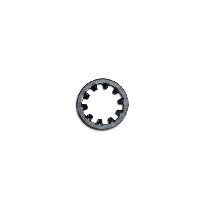 90512651 - washer shakeproof by Land RoverClutch Part Land Rover Range Rover Series
