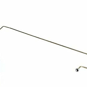 NRC4222 - clutch pipe SIII upper