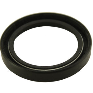 ERR3356G - seal oil camshaft 300tdi OEM