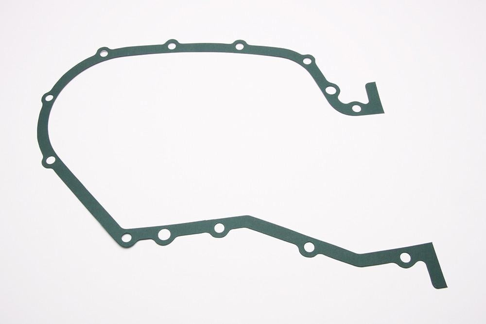 538039 - joint washer Engine Part Land Rover Range Rover Defender, Discovery, Range Rover, Series