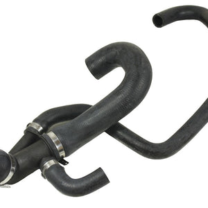 PEH000080 - hose connecting D2 4.0V8