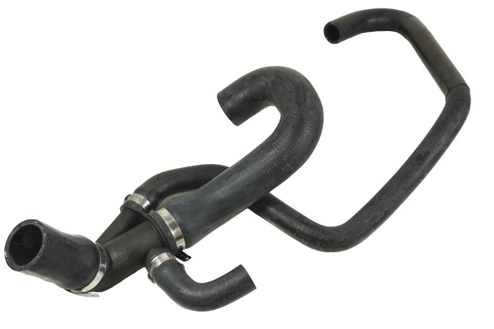 PEH000080 - hose connecting D2 4.0V8 Cooling or Heating Part Land Rover Range Rover Discovery