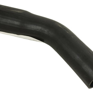 NTC2337 - Filler hose
