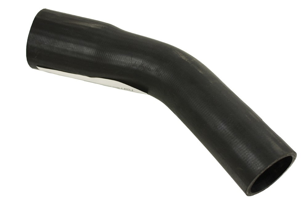 NTC2337 - Filler hose by EurospareFuel System Part Land Rover Range Rover Defender
