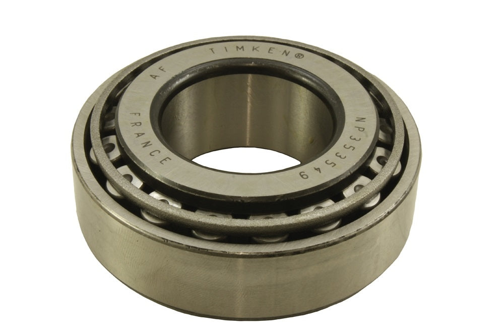 TZZ100190 - bearing R380 suff. K> 35.0 x 72.0 by TimkenTransmission or Gearbox Part Land Rover Range Rover Defender, Discovery, Range Rover