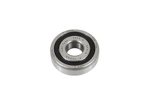 FTC2385 - Bearing layshaft by NWBTransmission or Drivetrain Part Land Rover Range Rover Defender, Discovery, Range Rover