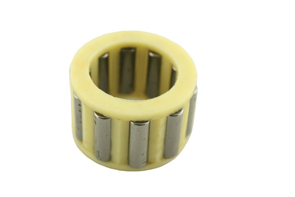 6397 - bearing primary pinion by AftermarketTransmission or Gearbox Part Land Rover Range Rover Defender, Range Rover, Series