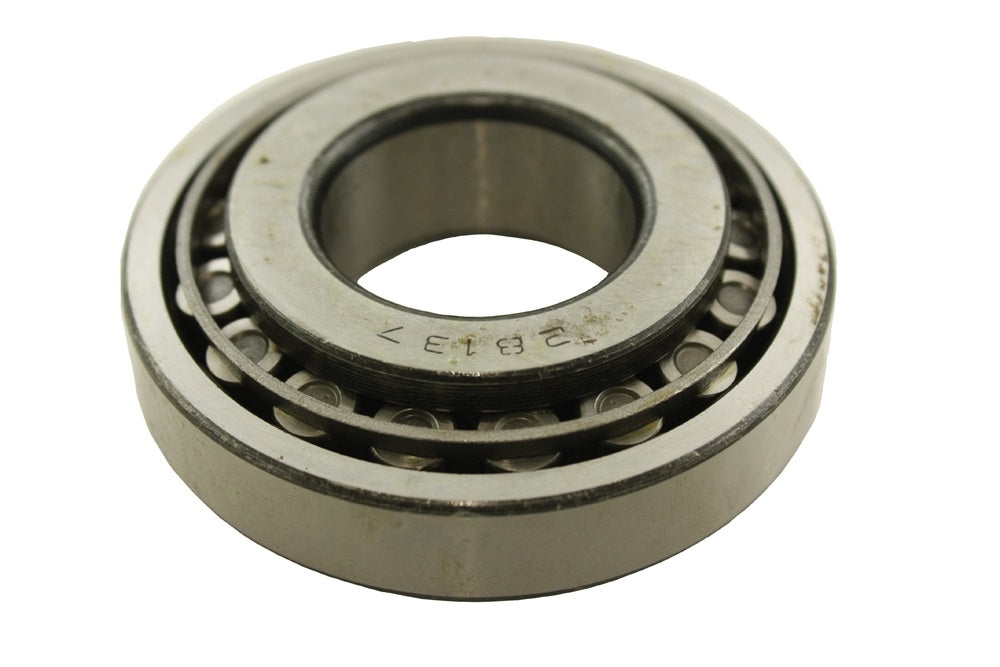 90217512 - bearing shaft output Transmission or Drivetrain Part Land Rover Range Rover Defender, Series