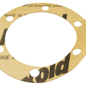 FTC3648 - joint washer Less Anti-Lock Braking System