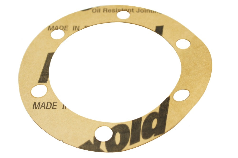 FTC3648 - joint washer Less Anti-Lock Braking System by AftermarketTransmission or Drivetrain Part Land Rover Range Rover Defender, Discovery, Range Rover