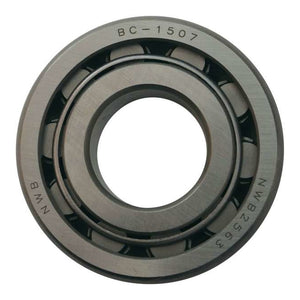 RTC1412 - bearing layshaft  repl.
