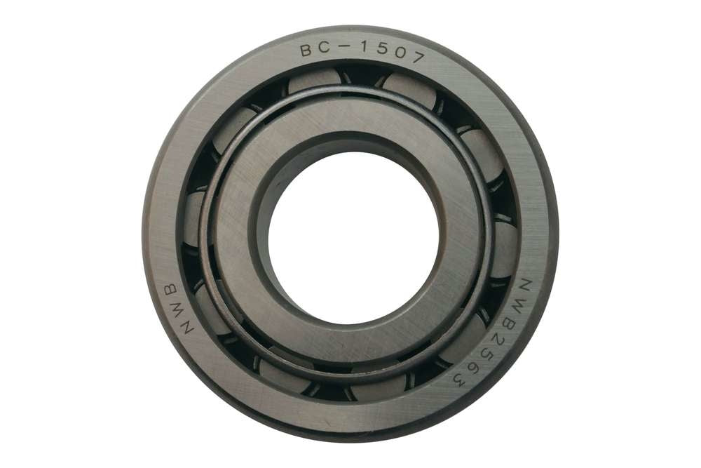RTC1412 - bearing layshaft repl. Transmission or Drivetrain Part Land Rover Range Rover Defender, Series