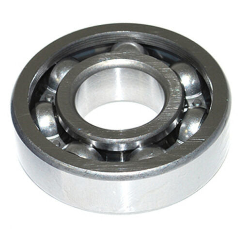 528701 - bearing OEM by EAC PartsTransmission or Gearbox Part Land Rover Range Rover Defender, Series