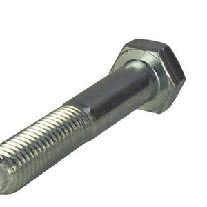 BH114167 - Bolt panhard rod M14 X 80MM upto (V)2A626645