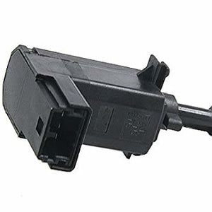 XKB100170 - switch lamp stop D2 Frl P38 OEM