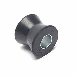 NRC5593 - bush shock absorber