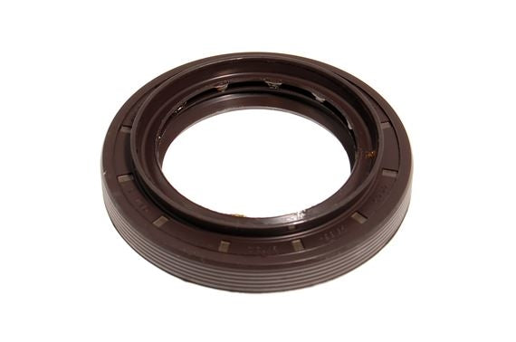 FTC5258G - seal oil OEM diff pinion by CortecoEngine Part Land Rover Range Rover Defender, Discovery, Freelander 1, Range Rover