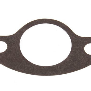 ERC8408 - gasket pump oil