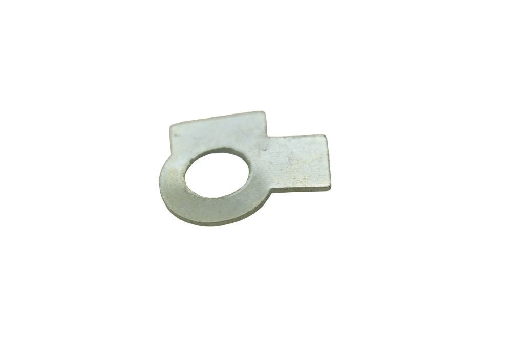 247665 - Washer lock GENUINE LR by Land RoverEngine Part Land Rover Range Rover Defender, Series