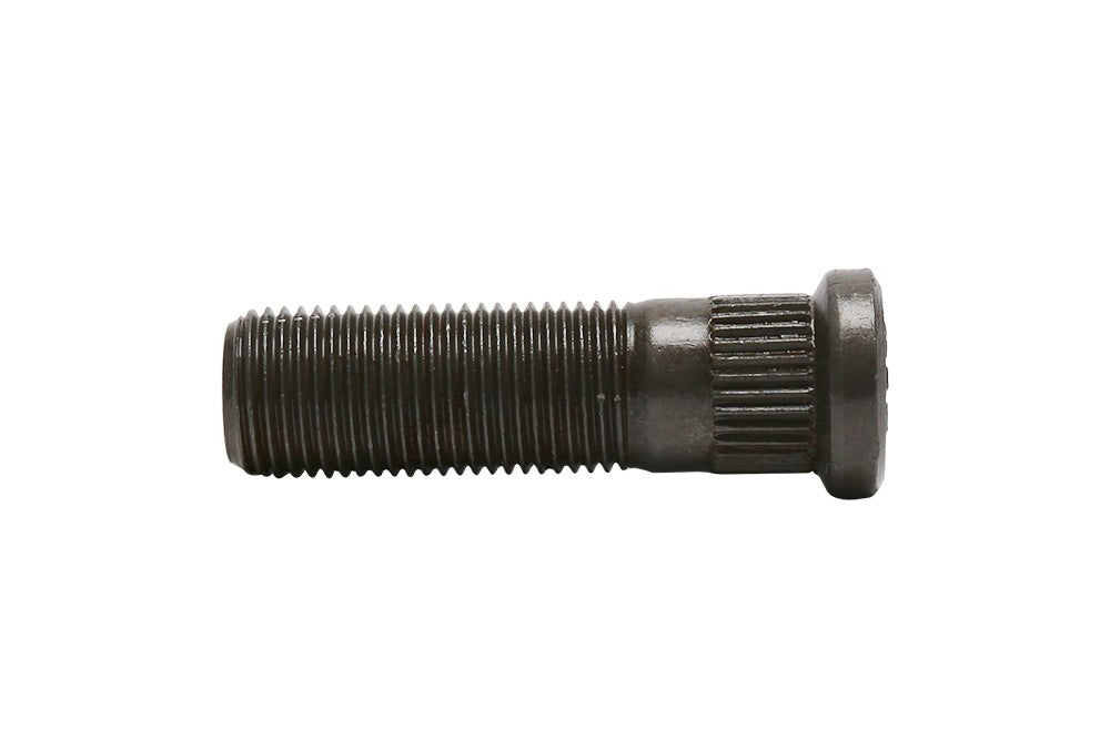 FRC7577 - Wheel Stud 60mm - Wolf Style Rims - OEM by AllMakes OESteering or Suspension Part Land Rover Range Rover Defender, Series