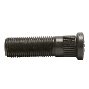 FRC7577 - Wheel Stud 60mm - Wolf Style Rims - OEM