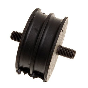 KKB103120 - Mounting rubber OEM M12