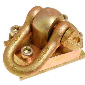 DB1322 - swivel shackle