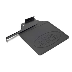LR055331 - Rear Mudflap RHS - 130 (GENUINE LR)
