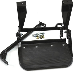 STC7631 - Side Step - Folding 90/110