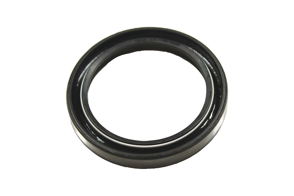 ERR1632 - Oil seal crankshaft front GENUINE LR by Land RoverEngine Part Land Rover Range Rover Defender, Discovery, Range Rover, Series