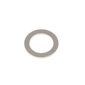 STC4099 - Washer aluminium OEM