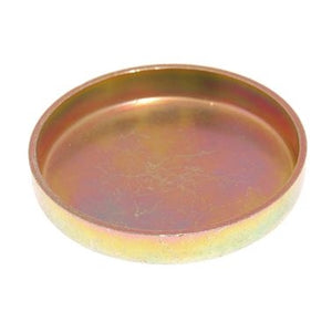 ERC4996 - cup plug core