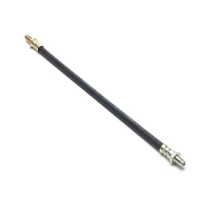 NRC9458 - brake hose metric