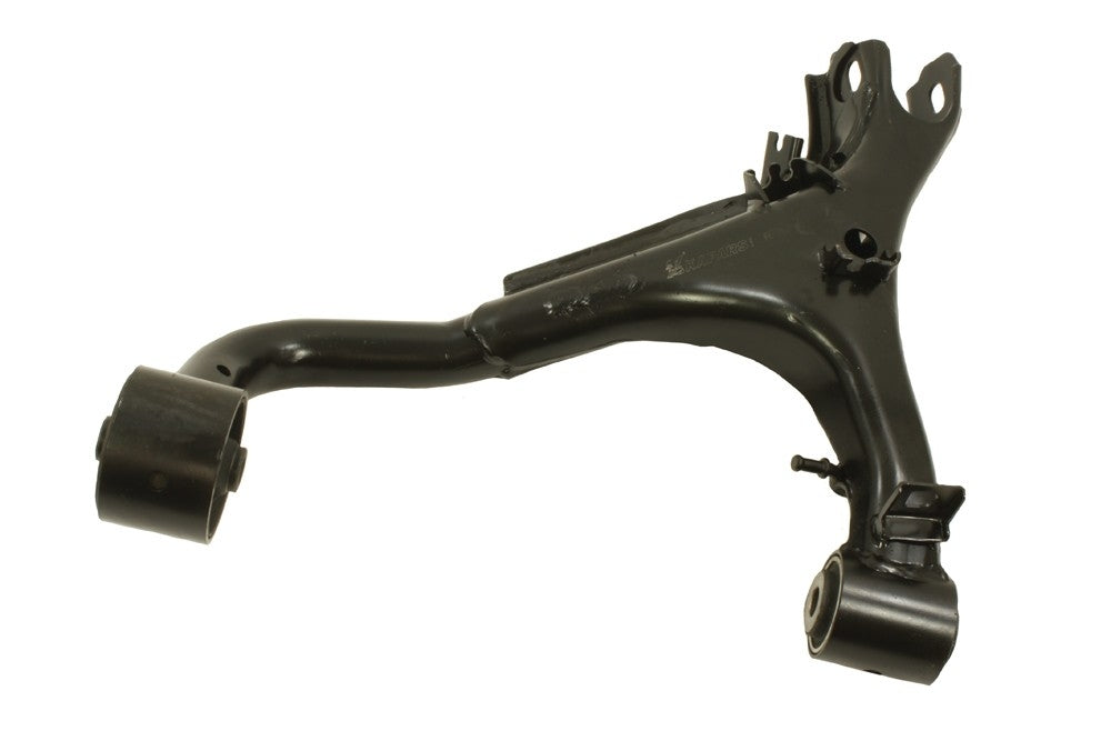 LR051622 - arm suspension rear upper RH  by EurospareSteering or Suspension Part Land Rover Range Rover Discovery