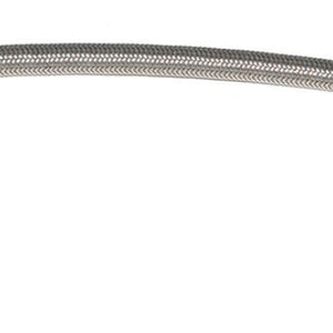 ERR4894 - Pipe oil feed