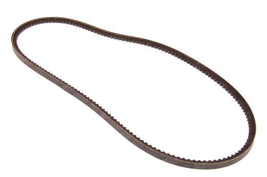 563132 - v-belt fan SIII 12V 2.25 10A1050 Electrical Part Land Rover Range Rover Defender, Series