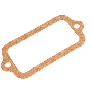 50216 - gasket