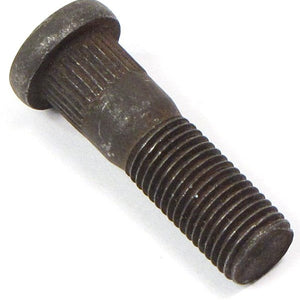 561195 - stud casing axle