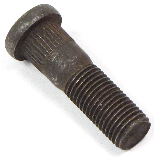 561195 - stud casing axle Steering or Suspension Part Land Rover Range Rover Discovery, Range Rover