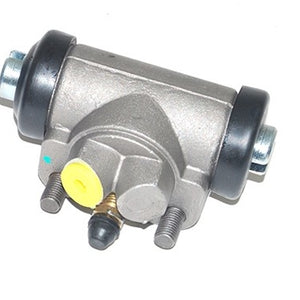 RTC3168 - wheel cylinder LR90 RH
