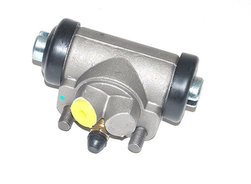 RTC3168 - wheel cylinder LR90 RH by AllMakesBrake Part Land Rover Range Rover Defender