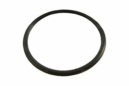 571665 - o-ring transmission by AftermarketTransmission or Drivetrain Part Land Rover Range Rover Defender, Discovery, Range Rover