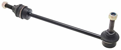 RBM500190 - link bar roll anti D3 Steering or Suspension Part Land Rover Range Rover Discovery