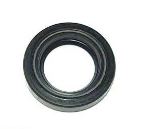 571718G - oil seal OEM by CortecoEngine Part Land Rover Range Rover Defender, Discovery, Range Rover