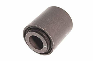 RBX101340 - bush panhard rod (RBX101340)