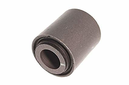 RBX101340 - bush panhard rod (RBX101340) by AftermarketSteering or Suspension Part Land Rover Range Rover Defender, Discovery, Range Rover