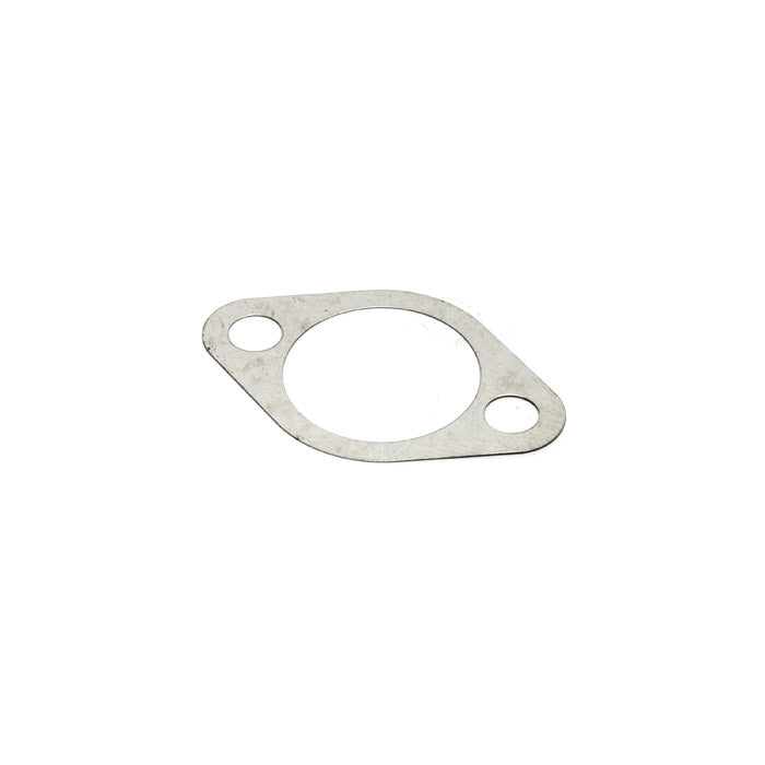 FRC2884 - shim swivel 0.13mm Steering or Suspension Part Land Rover Range Rover Defender, Discovery, Range Rover