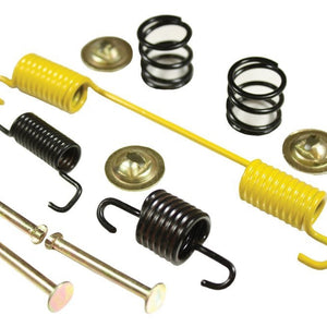 ICW100050 - kit spring brake